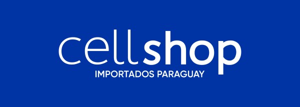 Cellshop Importados