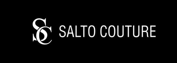 Salto Couture