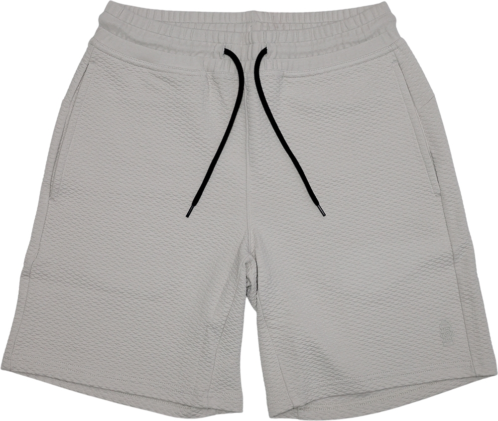 Short Hydrant SH00001 Khaki - Masculino