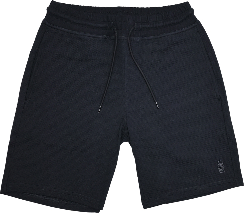 Short Hydrant SH00001 Preto - Masculino