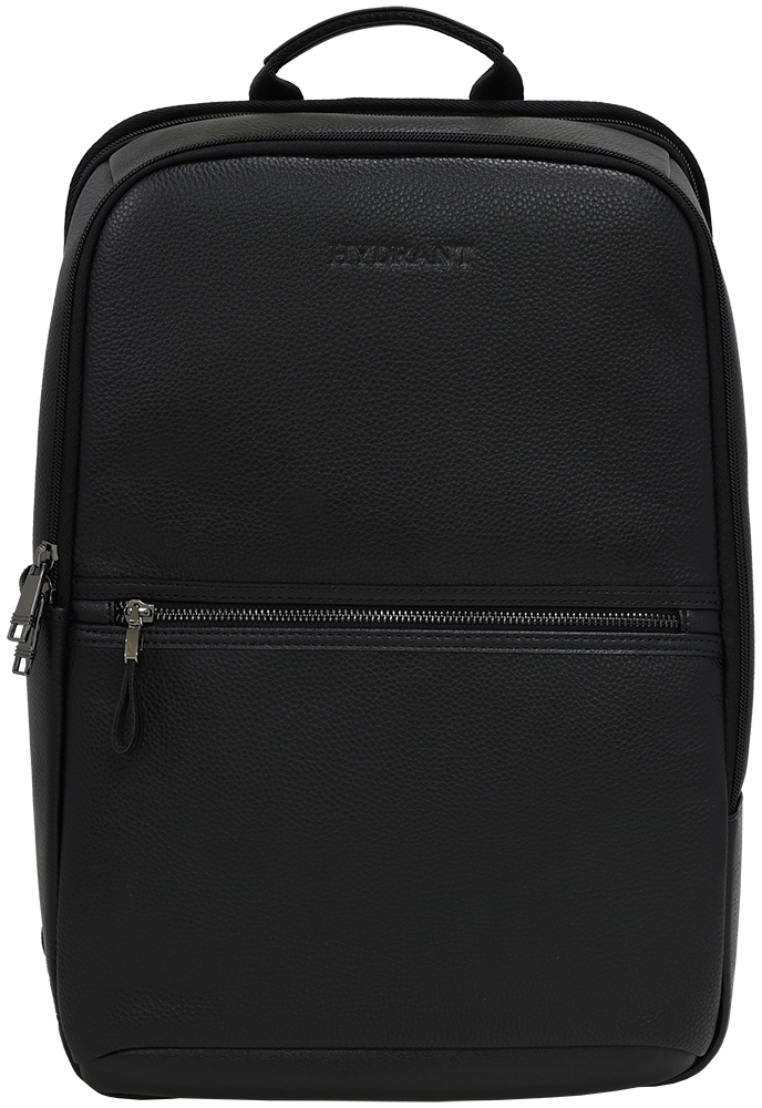 Mochila Hydrant 61-128221 Black